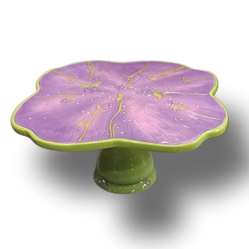 West Elm add whimsical
